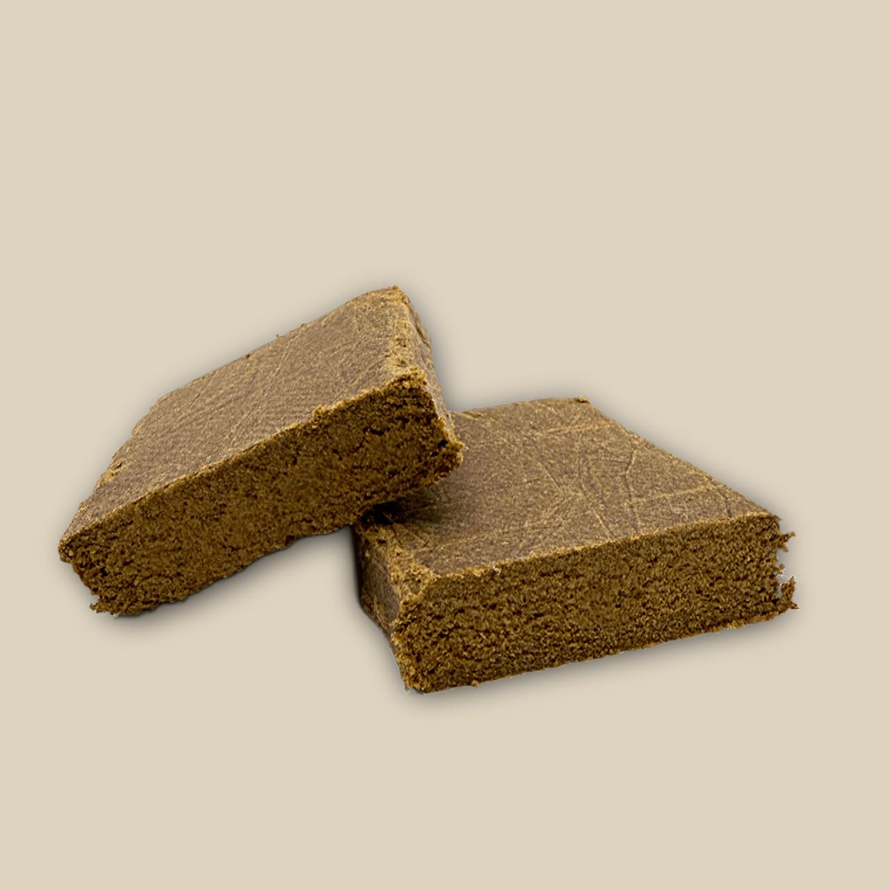 Hash CBD Silva Premium