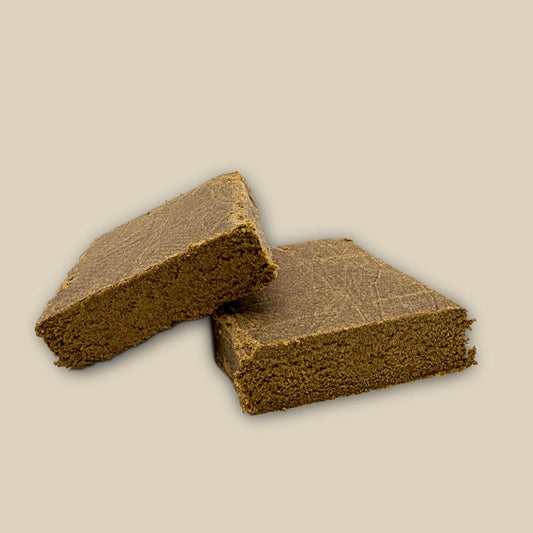 Hash CBD Silva Premium