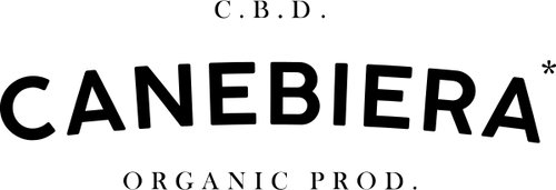 canebiera.com logo