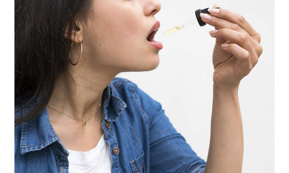 Comment choisir son huile de CBD selon ses besoins