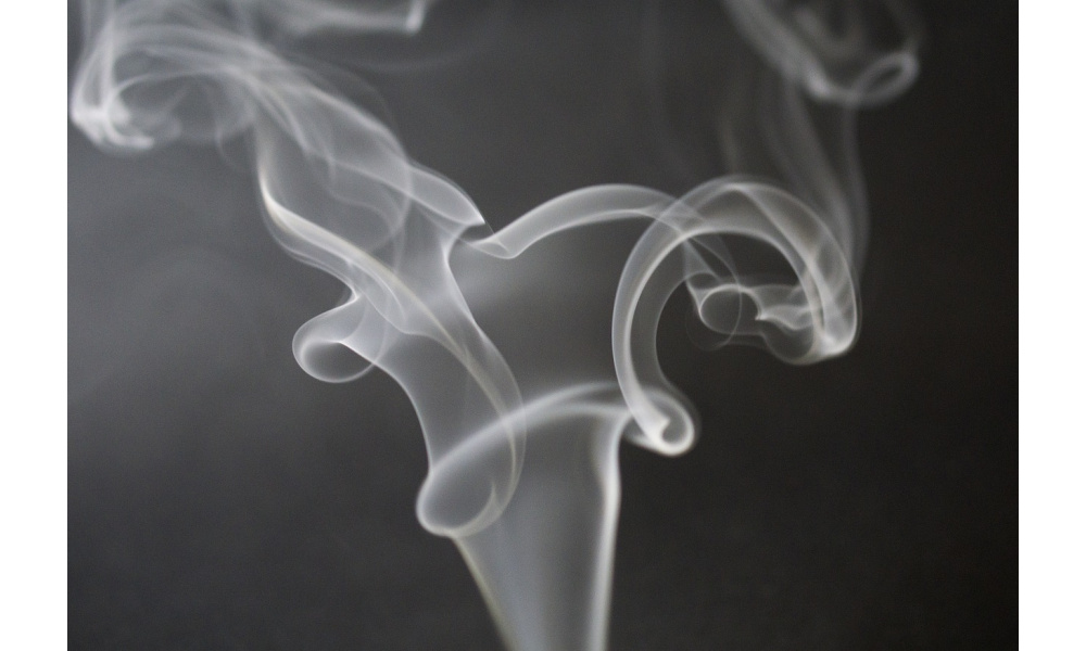 Le vapotage de CBD : un guide complet pour mieux comprendre