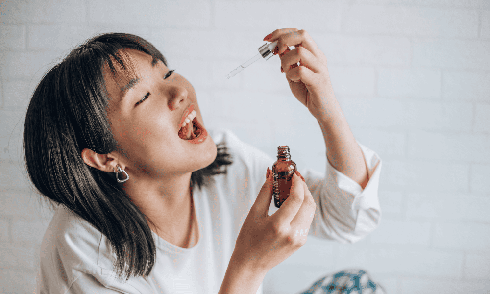 Quelle CBD pour Dormir ? Trouvez le Meilleur CBD pour Améliorer Votre Sommeil