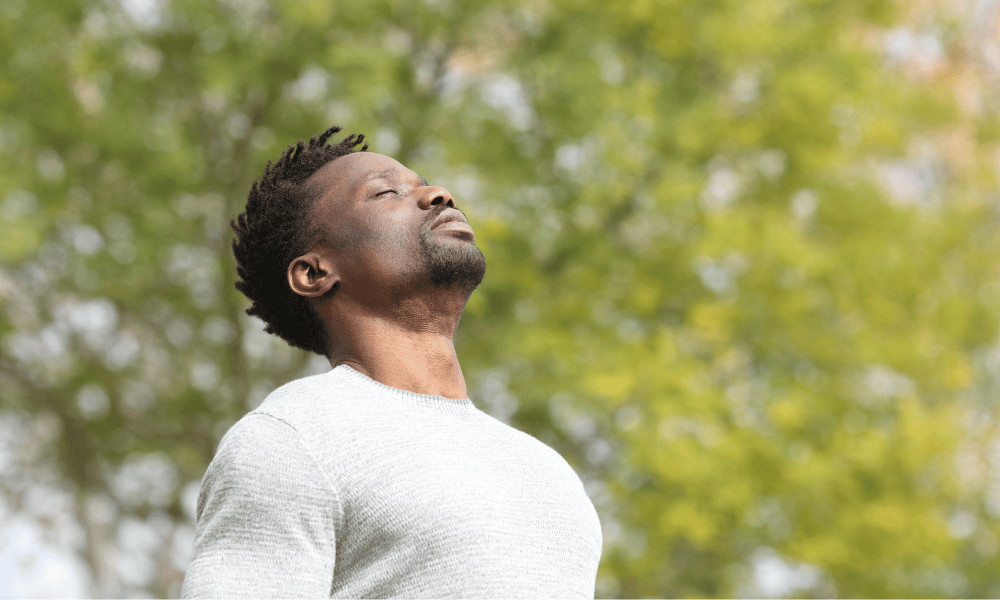 Quel CBD choisir pour un sevrage ? Découvrez les bienfaits du cannabidiol pour vous accompagner