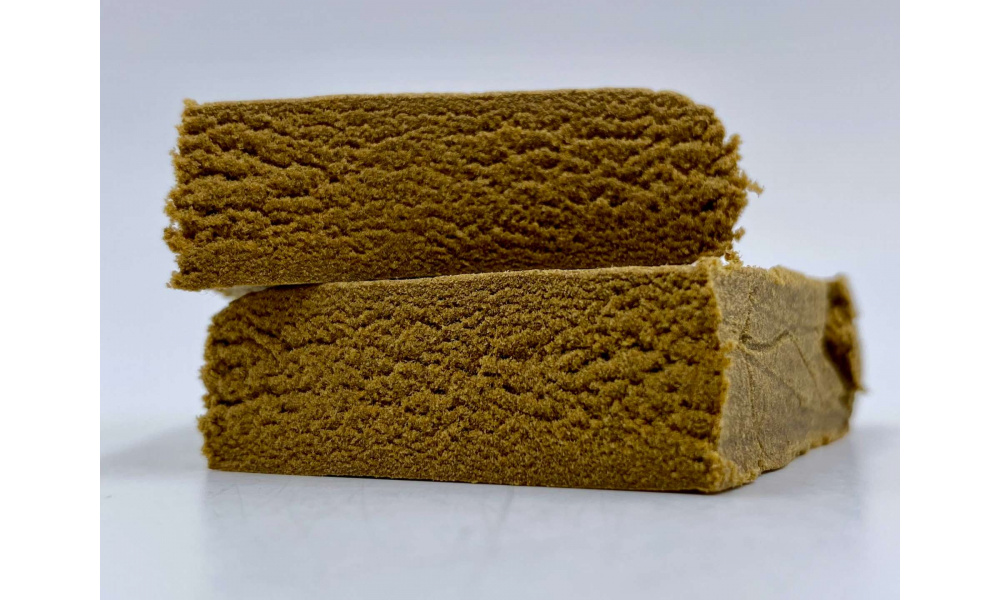 Dry sift : secrets de cette extraction et immersion dans la gamme Canebiera