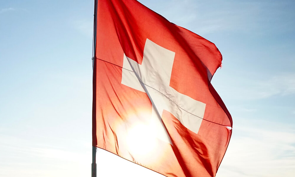 Cannabis : autorisation en Suisse à des fins médicales ?
