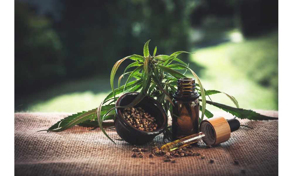 Pourquoi votre fleur CBD ne sent pas toujours pareil ?