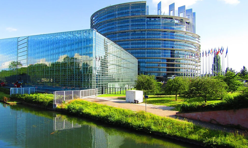Le parlement européen vote pour une limite à 0.3% de thc dans le chanvre