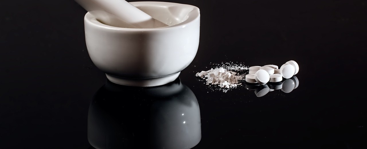 États-Unis : Le Cannabis médical fait chuter la consommation d’opioïdes