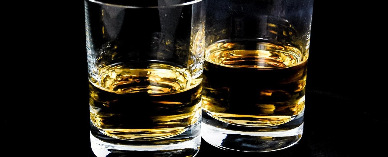 Alcool : Le CBD afin de réduire l’envie ?