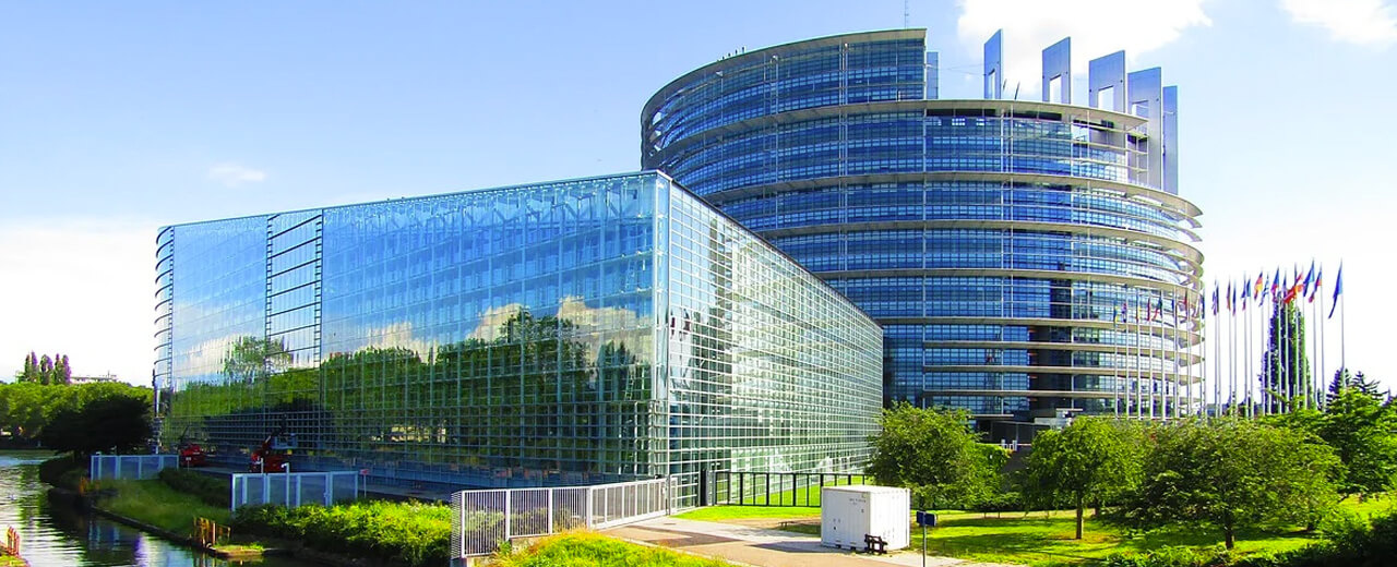 Le parlement européen vote pour une limite à 0.3% de thc dans le chanvre