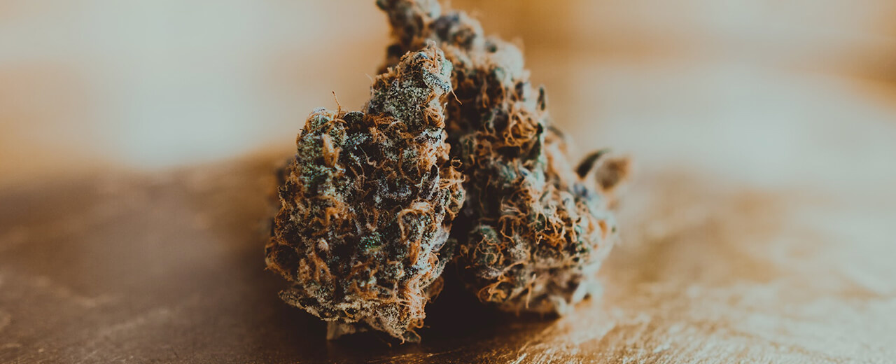 Achat CBD : les bonnes pratiques au moment d’acheter