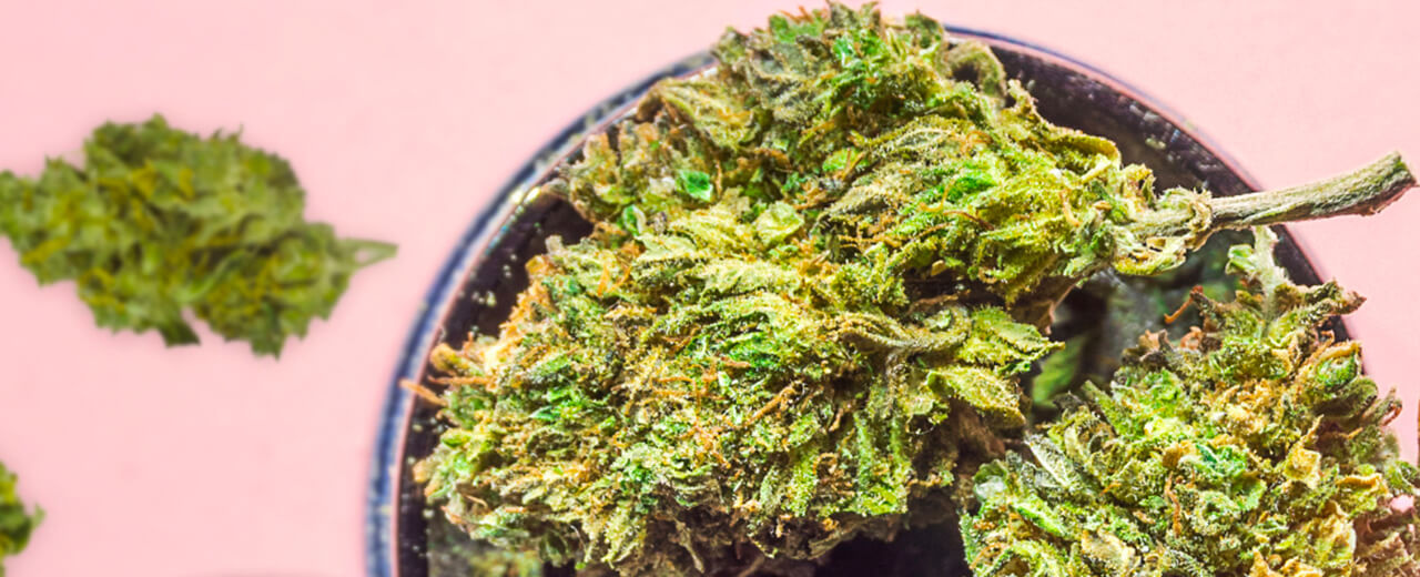 Cannabis : Fin de partie pour le HHC, désormais interdit à la vente