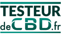 logo-testeur-cbd