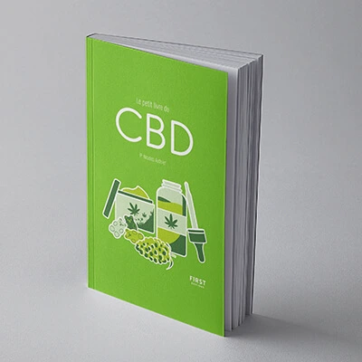 CBD Literature